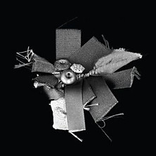 Review of Prinzhorn Dance School