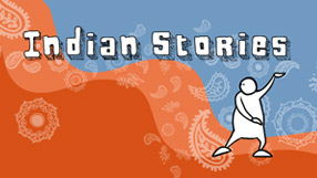 Indian Stories