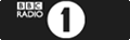 Radio 1