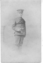 Stewart James Smith