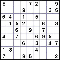 sudoku1.jpg