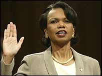 Riceová