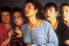 Image: My Big Fat Greek Wedding