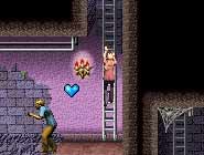 Buffy the Vampire Slayer: Wrath of the Darkhul King