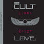 Review of Love (Omnibus Edition)
