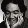 Dai Fujikura