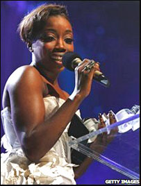 Estelle 