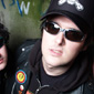 The Dangerfields - Left to Right, Dan Kennedy, Andrew Johnston, Ben Harwood