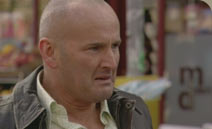Eddie