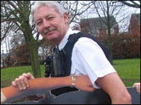 cardbaord_copper_body_image