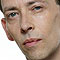 Steve Lamacq