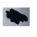 Shrapnel from City Hospital Bombing from the hospital raid on August 6th 1942.