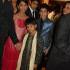 Filmfare Awards 2009