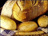 Pão