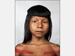 "Where Children Sleep", a project by Fabrica, photos by James Mollison, published by Chris Boot