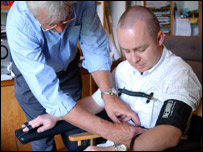 झूठ पकड़ने का तरीक़ा