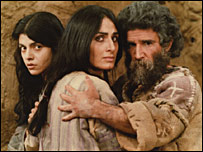 سوسن تسلیمی در مرگ یزگرد