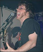 Ryan of Vietnameasles.