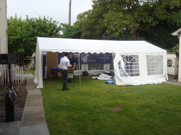 Thumbnail image for Highland-Cafe.JPG