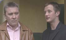 Raymond and Deek