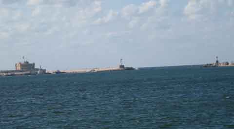 alexandria-harbour.jpg