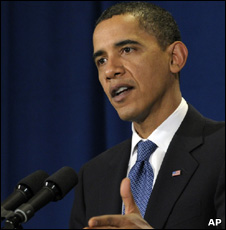 obama230ap.jpg