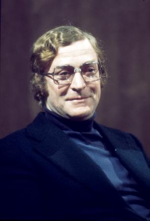 michaelcaine.JPG
