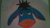Eeyore