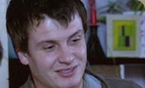Callum