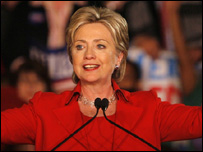 باراک اوباما 