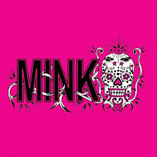 Review of Mink