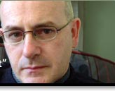 Brendan McAllister