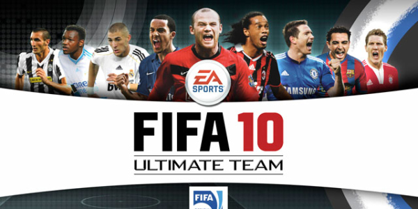 FIFA-10-ultimate-team-logo1.jpg