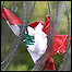 پرچم لبنان