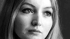 Mary Hopkin