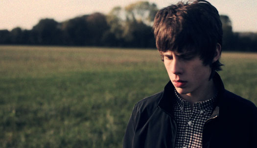 jakebugg