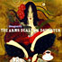 The Arms Dealer's Daughter