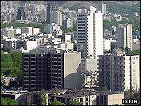 خرید نوروز