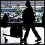 Aeroporto (arquivo)