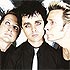 Green Day