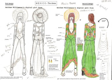 mexico-dress