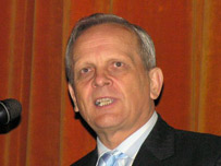 Thodor Stolojan
