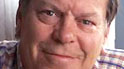 Warren Clarke