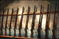 10rifles.jpg