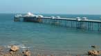 Llandudno