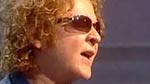 Mick Hucknall