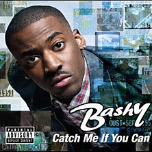 Review of Catch Me If You Can 