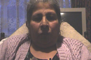 Islam is a simple but strict religion