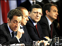 sarkoeusummitafp203.jpg