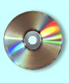 Compact Disc